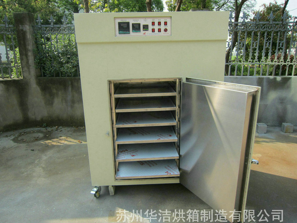 使用操作潔凈烘箱要注意那幾點(diǎn)？