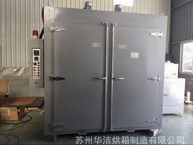 使用高溫烘箱大家都知道，怎么使用大家知道多少？
