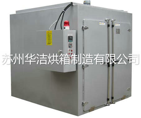 全自動烘箱未來發(fā)展方向在哪里？