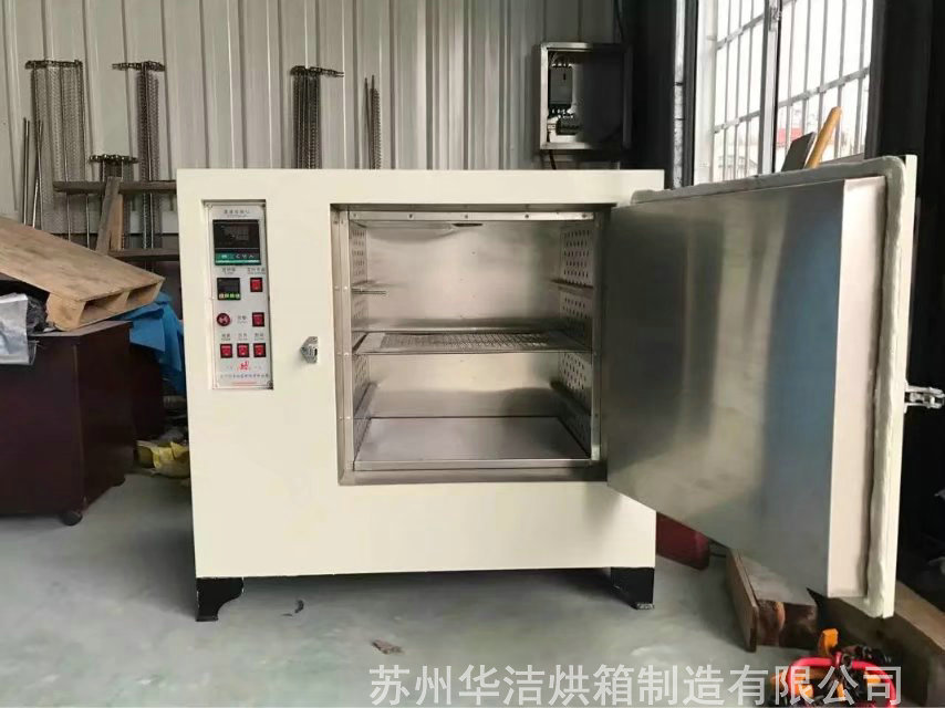 鼓風(fēng)干燥箱為啥不恒溫，原因是什么？