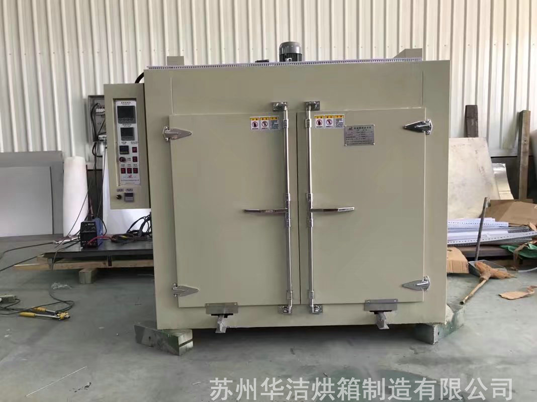 精密烘箱漏氣腫么辦，如何處理？