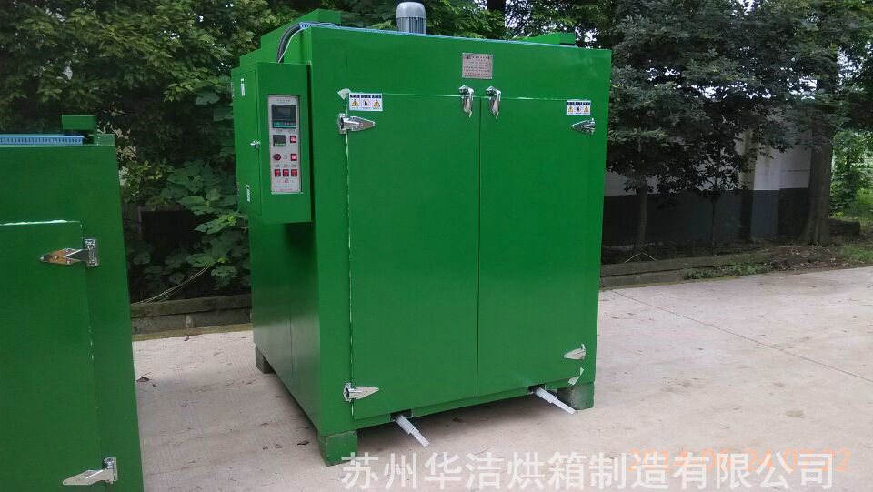 定制的大型電機烘箱有哪些要求？ 