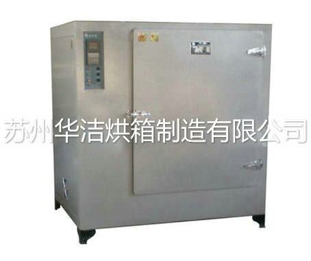 印字版保護(hù)蓋為啥怎么受歡迎？
