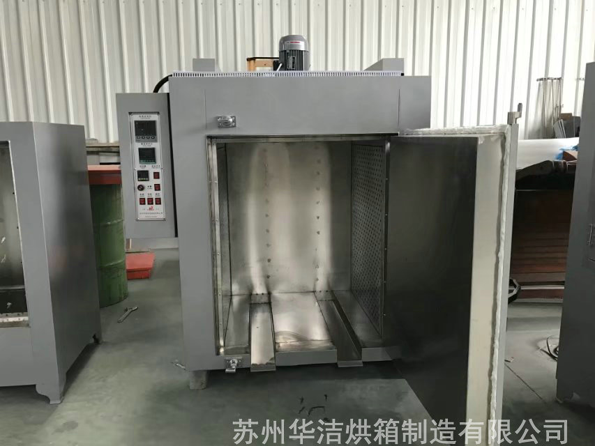 可能是世界上好的--【烘箱】??！