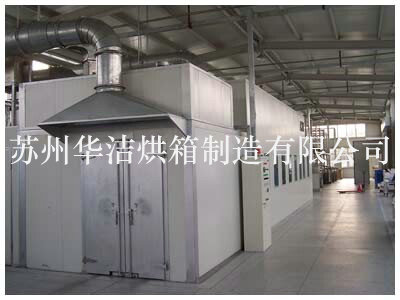 烘房的系統(tǒng)，你需要了解，才能很好的控制