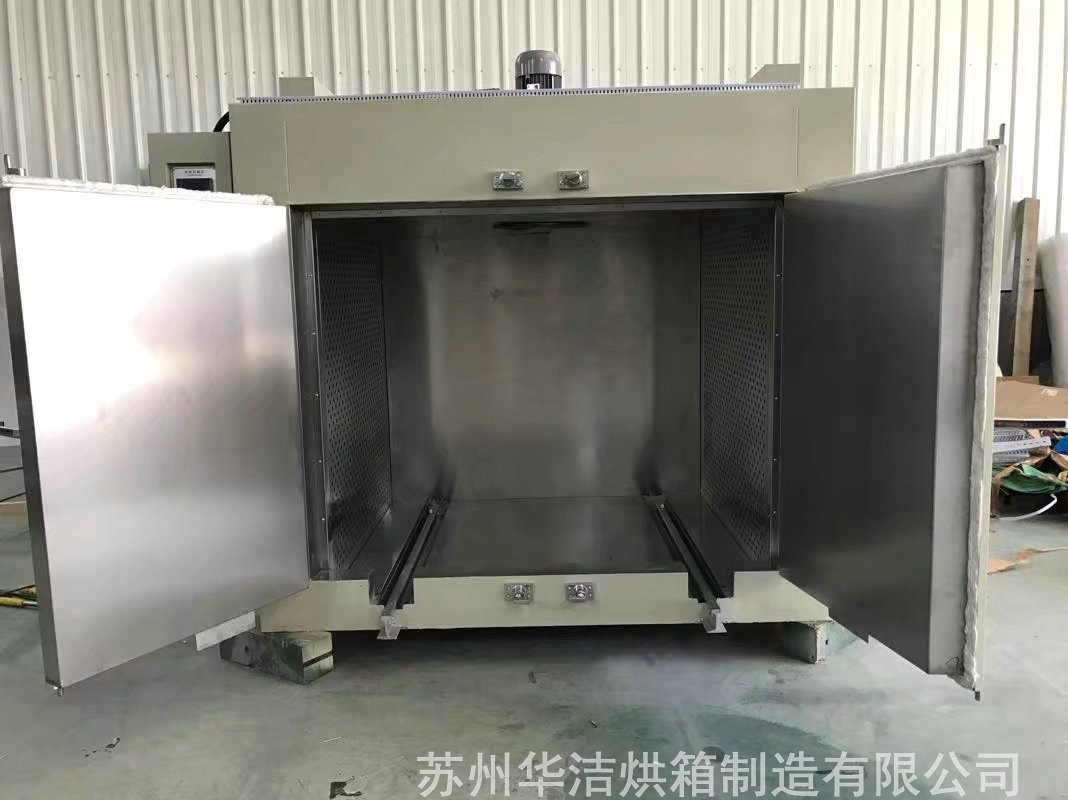 臺(tái)車烘箱的用途及性能有哪些？